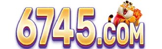 Logo da 6745